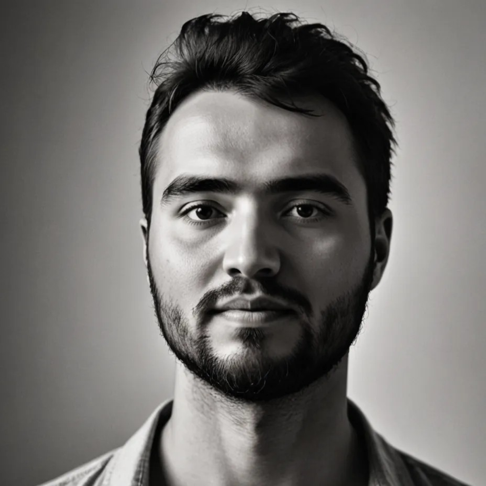 Profile photo of galalhelany